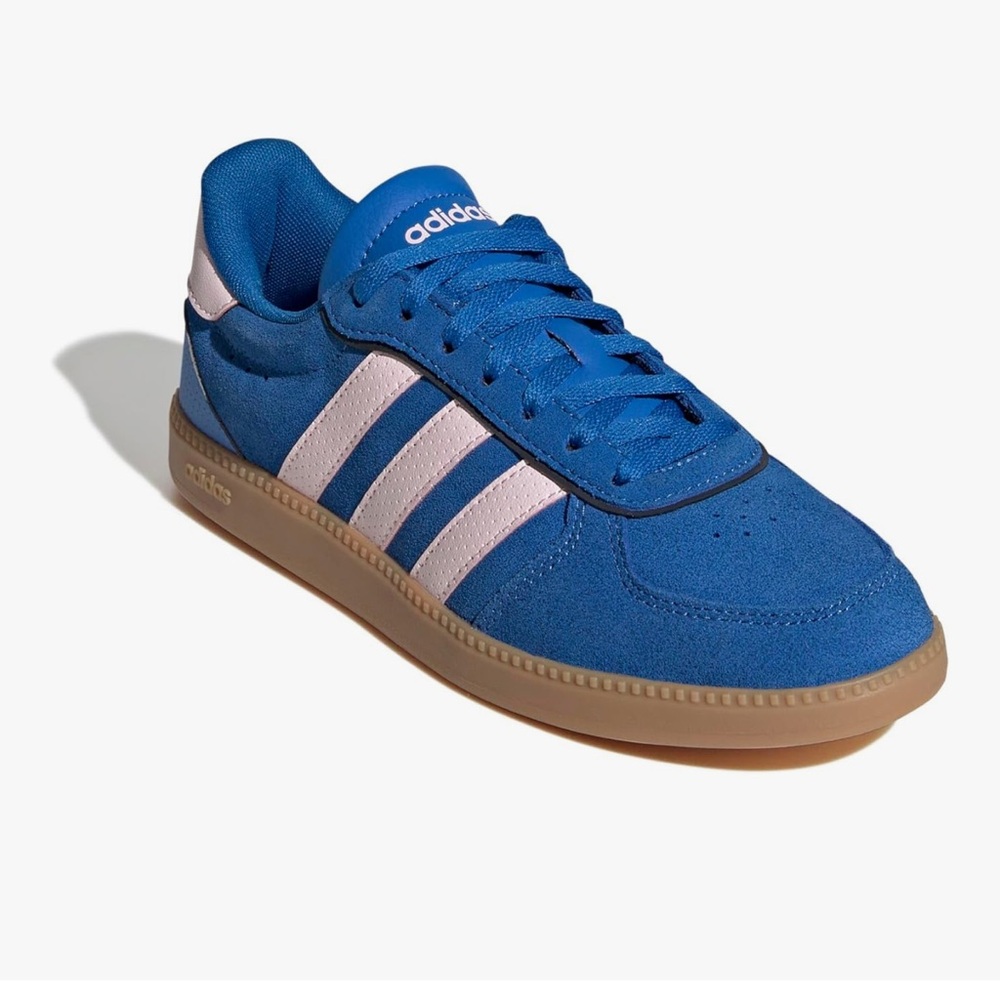 Adidas sneakers